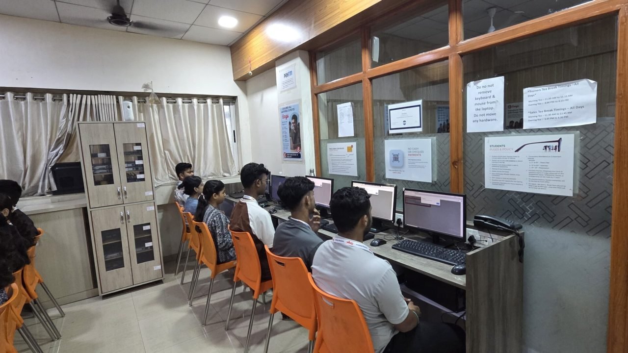 WhatsApp Image 2025-09-21 at 15.19.10_bb88986d