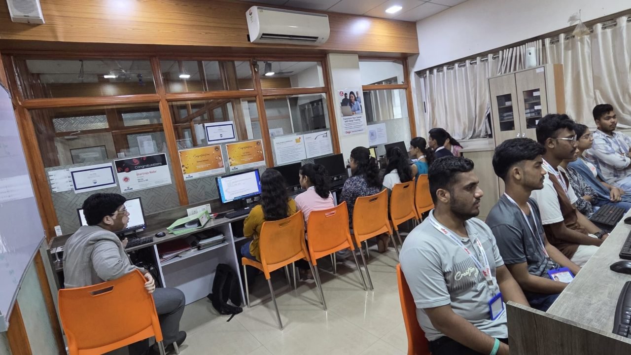 WhatsApp Image 2025-09-21 at 15.19.11_5d0b0f54